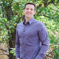 John Beach Email & Phone Number