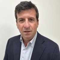 Present S.p.A. Employee Simone de Cato's profile photo