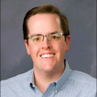 Daniel Pannell Email & Phone Number