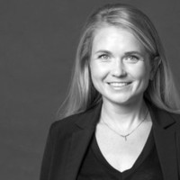 Lífland Employee Christa Lehmann's profile photo