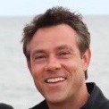 Jean-Marc Paré Email