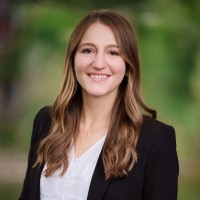 Ravus Employee Jill Weimer's profile photo