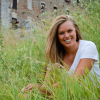 Radisson Employee Dani Dexter's profile photo