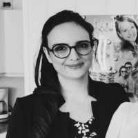 Bloomlife Inc Employee Marie Carteaux's profile photo
