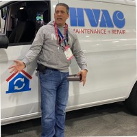 Chattanooga Airport Employee Joseph Arnaldo Diaz's profile photo