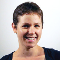 Sarah Edwards's profile photo