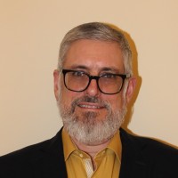 Michael Maultsby Email & Phone Number