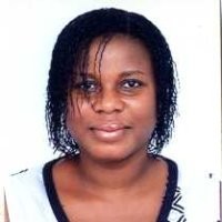 Margins Group Employee Maame Abakah's profile photo