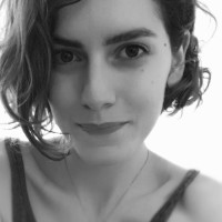 TopMessage Employee Mariam Zakharyan's profile photo