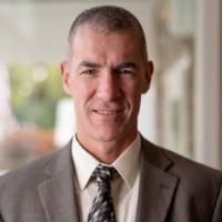 Dignity Memorial Funeral Homes Employee Guy Dupuis's profile photo