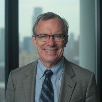AT&T Employee Geoffrey Root's profile photo