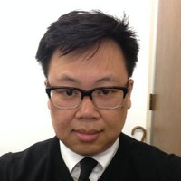 Pathway Labs Employee Patson Settachatgul's profile photo