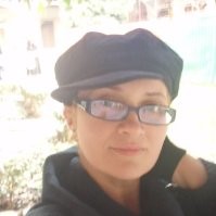 AVAS Employee Colongin Dana's profile photo