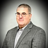 Farmers Insurance Employee John Onge's profile photo