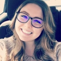 Anna Clayton Email & Phone Number