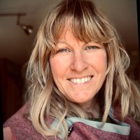 PRComs Employee Sally Reid's profile photo