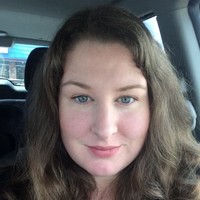 The Discovery School Employee Stacy Derleth's profile photo