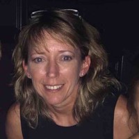 Emily Leiter Email & Phone Number