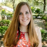Hoffman Beverage Company Employee Shelly Distefano's profile photo