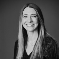 Beli Employee Judith Thelen's profile photo