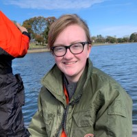 Virginia Tech College of Science Employee Dean Hoff's profile photo