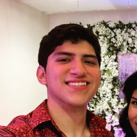 LED Electric and Lighting Contractors, LLC Employee Luis Sanchez's profile photo