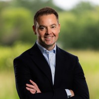 Arrowhead Engineered Products Employee Michael von Wald's profile photo