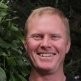 Secret Gardens Employee Jason Rossiter's profile photo