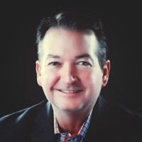 Nanomedicine Employee Glenn Kutschera's profile photo