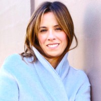 Tania Turner Email & Phone Number