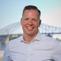 Eric Eisinger Email & Phone Number
