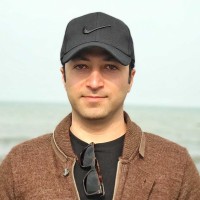 Hadi Abedi's profile photo