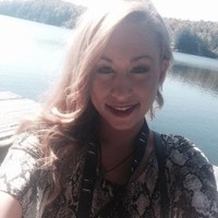Nikky Zim Email