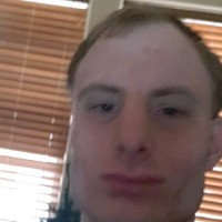 Spokane Indians Baseball Club Employee Jason Lybbert's profile photo
