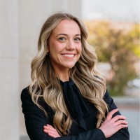 Boyd Collar Nolen Tuggle & Roddenbery, LLC Employee Catie Hays's profile photo