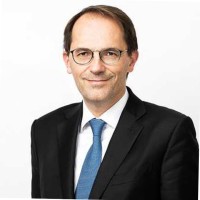 PAI Partners Employee Frédéric Stevenin's profile photo