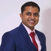 Ravi Yadav Email & Phone Number