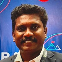 EY Employee Adhavan Xavier's profile photo