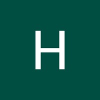 Ferrecentro Employee Humberto Venegas's profile photo