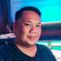 Virtual360 Employee Chris Montano's profile photo