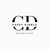Casey Dibble Email