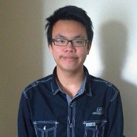 Kwan Chow Email