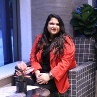 Rishika Jain Email & Phone Number