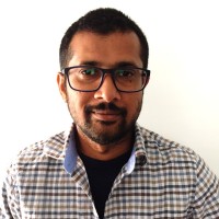 Tharuka Naotunna Email