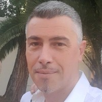 Antonio Tucci Email