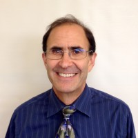 Randy Bernstein Email & Phone Number