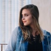 MONAT Global Employee Danielle Suarez-Gutierrez's profile photo