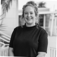 Melior Positive Behaviour Support Employee Leanne Larkin's profile photo