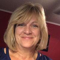 Ventaire Employee Lisa Stanton's profile photo