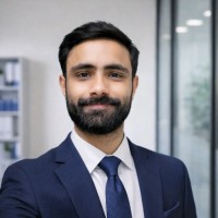 Jayesh Soni Email & Phone Number